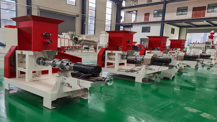 <h3>Feed Mill Machine Price - Made-in-China.com</h3>
